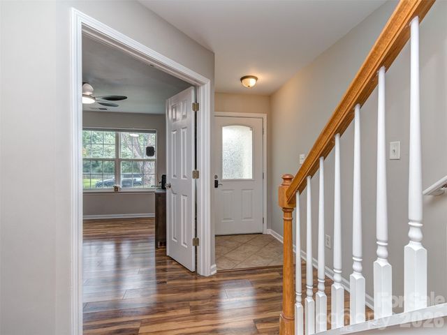 10326 Haddington Drive NW, Charlotte, NC 28269