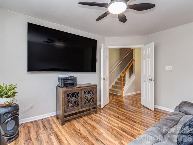 10326 Haddington Drive NW, Charlotte, NC 28269