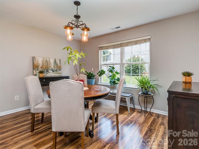 10326 Haddington Drive NW, Charlotte, NC 28269