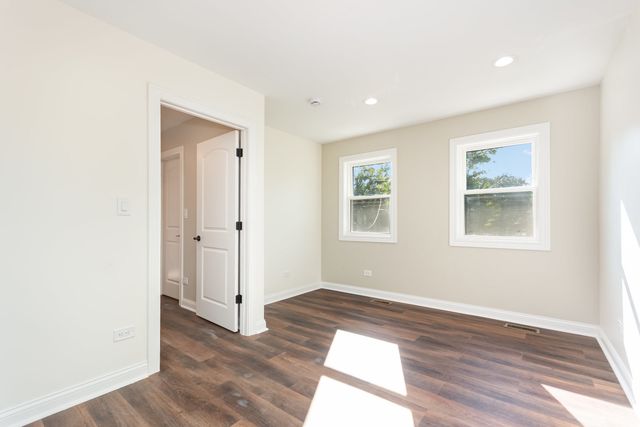 16784 Anthony Avenue, Hazel Crest, IL 60429