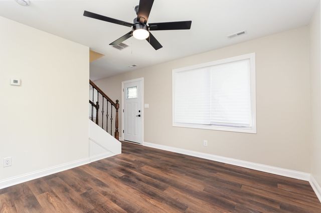 16784 Anthony Avenue, Hazel Crest, IL 60429