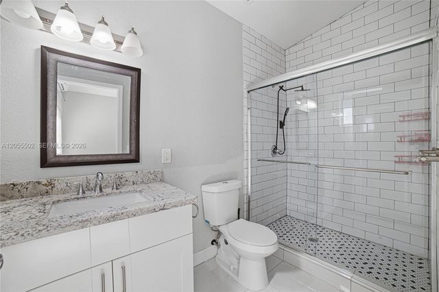 935 NW 2nd Ave, Fort Lauderdale, FL 33311