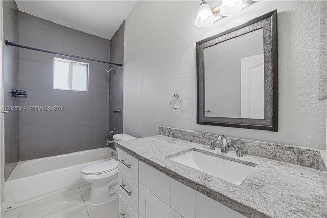 935 NW 2nd Ave, Fort Lauderdale, FL 33311