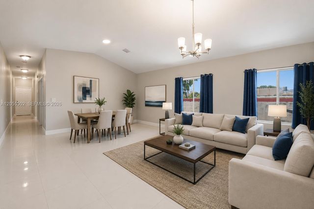 935 NW 2nd Ave, Fort Lauderdale, FL 33311