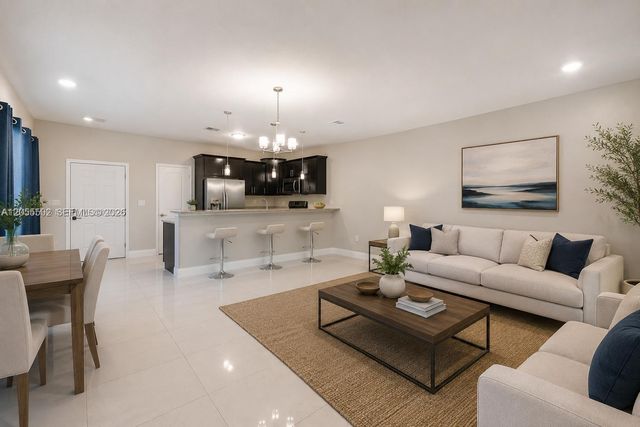 935 NW 2nd Ave, Fort Lauderdale, FL 33311