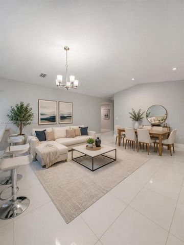 935 NW 2nd Ave, Fort Lauderdale, FL 33311