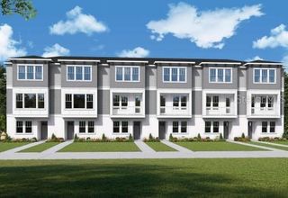 499 31ST WAY N, St Petersburg, FL 33713