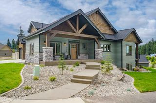 11996 N Rocking R, Hayden, ID 83835