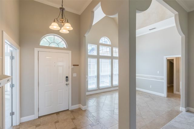 4426 Sierra Sunset, Abilene, TX 79606