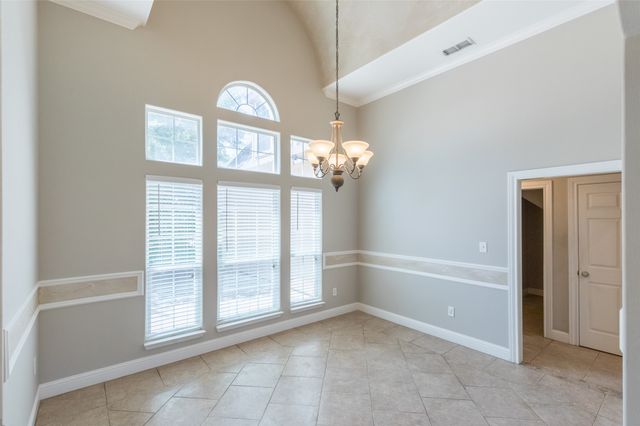 4426 Sierra Sunset, Abilene, TX 79606