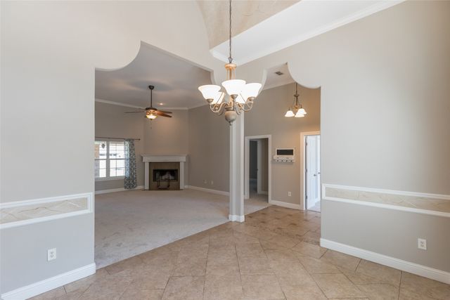 4426 Sierra Sunset, Abilene, TX 79606