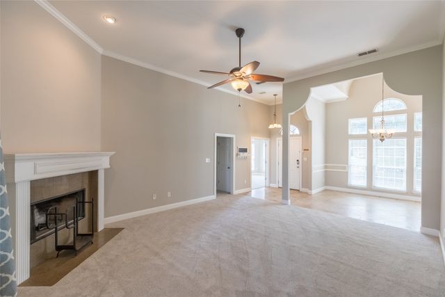 4426 Sierra Sunset, Abilene, TX 79606