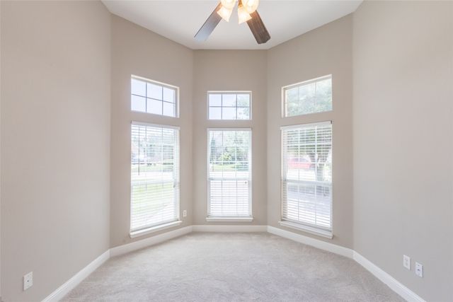4426 Sierra Sunset, Abilene, TX 79606