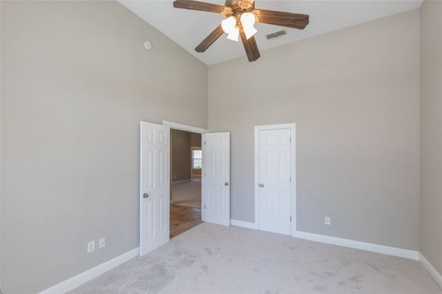 4426 Sierra Sunset, Abilene, TX 79606