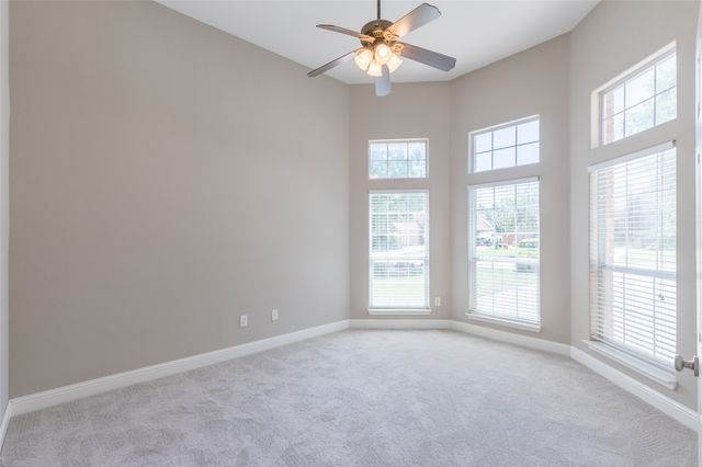 4426 Sierra Sunset, Abilene, TX 79606