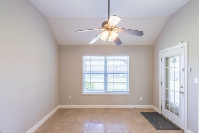 4426 Sierra Sunset, Abilene, TX 79606