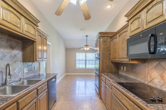 4426 Sierra Sunset, Abilene, TX 79606
