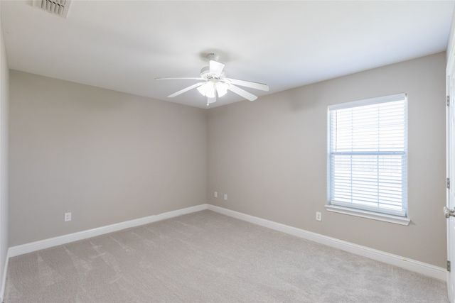 4426 Sierra Sunset, Abilene, TX 79606