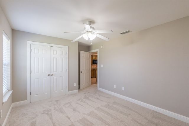 4426 Sierra Sunset, Abilene, TX 79606