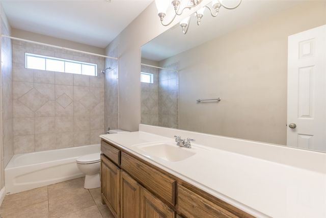 4426 Sierra Sunset, Abilene, TX 79606