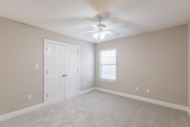 4426 Sierra Sunset, Abilene, TX 79606