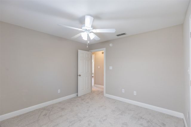 4426 Sierra Sunset, Abilene, TX 79606