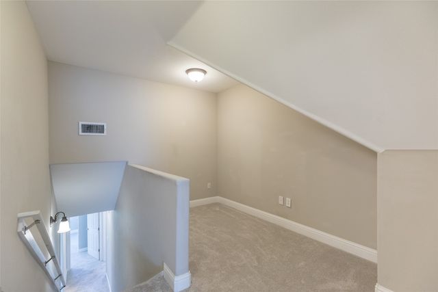 4426 Sierra Sunset, Abilene, TX 79606