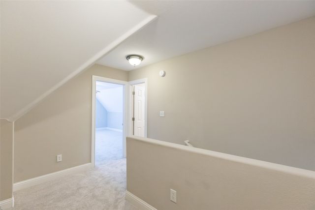 4426 Sierra Sunset, Abilene, TX 79606
