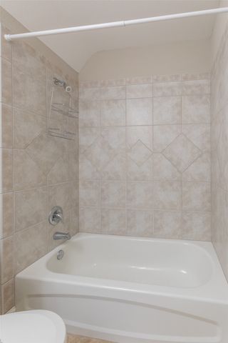 4426 Sierra Sunset, Abilene, TX 79606