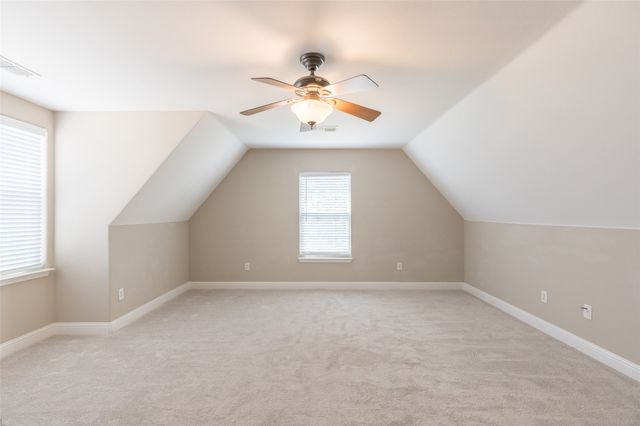 4426 Sierra Sunset, Abilene, TX 79606