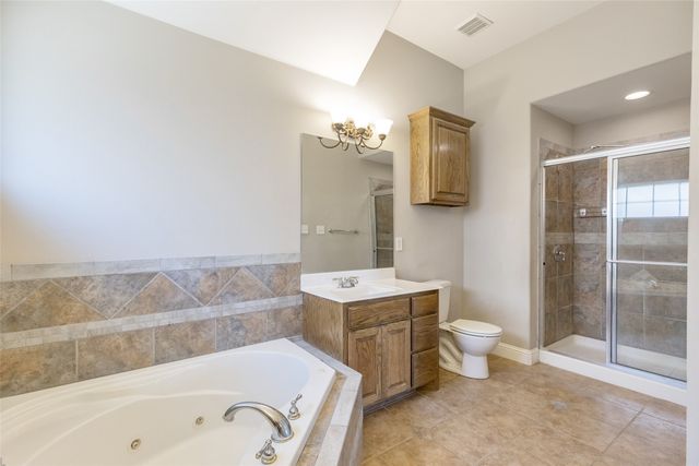 4426 Sierra Sunset, Abilene, TX 79606