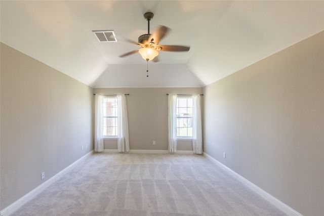 4426 Sierra Sunset, Abilene, TX 79606