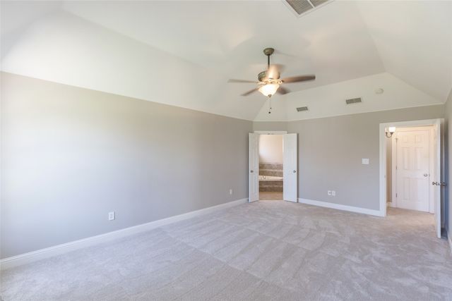 4426 Sierra Sunset, Abilene, TX 79606