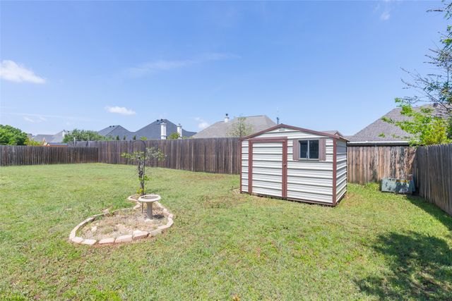 4426 Sierra Sunset, Abilene, TX 79606
