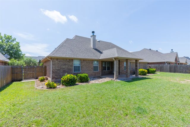 4426 Sierra Sunset, Abilene, TX 79606