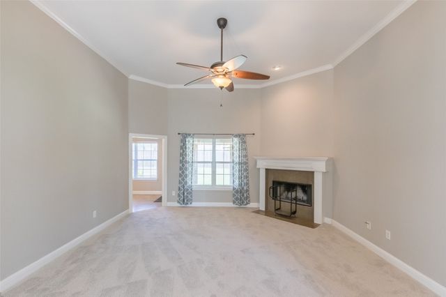 4426 Sierra Sunset, Abilene, TX 79606