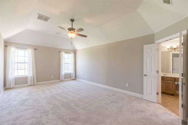 4426 Sierra Sunset, Abilene, TX 79606