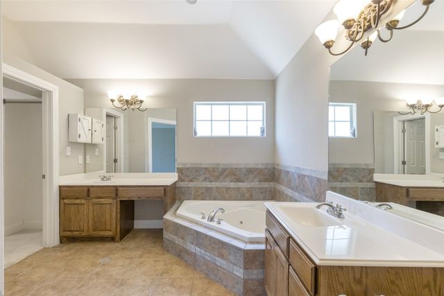 4426 Sierra Sunset, Abilene, TX 79606