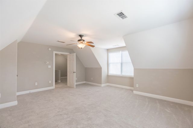 4426 Sierra Sunset, Abilene, TX 79606