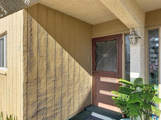 1310 NE 14th Court K17, Jensen Beach, FL 34957