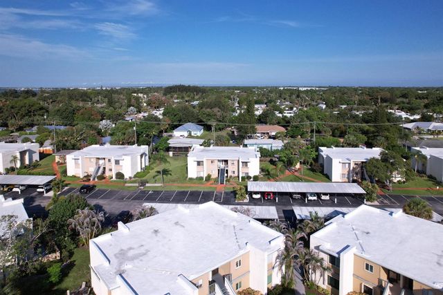 1310 NE 14th Court K17, Jensen Beach, FL 34957