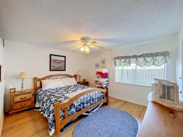 1310 NE 14th Court K17, Jensen Beach, FL 34957