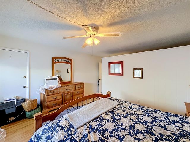 1310 NE 14th Court K17, Jensen Beach, FL 34957