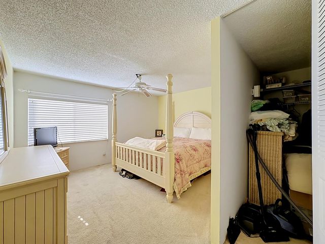 1310 NE 14th Court K17, Jensen Beach, FL 34957