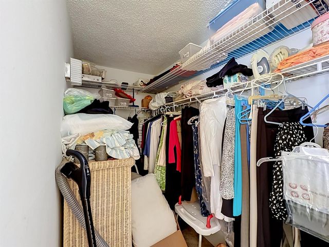 1310 NE 14th Court K17, Jensen Beach, FL 34957