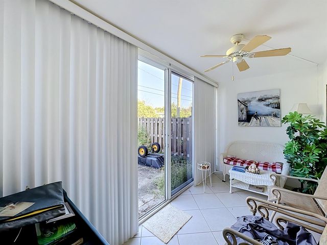 1310 NE 14th Court K17, Jensen Beach, FL 34957