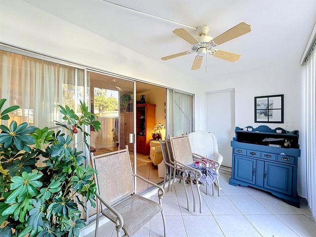 1310 NE 14th Court K17, Jensen Beach, FL 34957