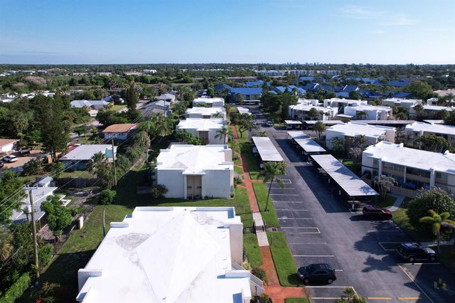1310 NE 14th Court K17, Jensen Beach, FL 34957