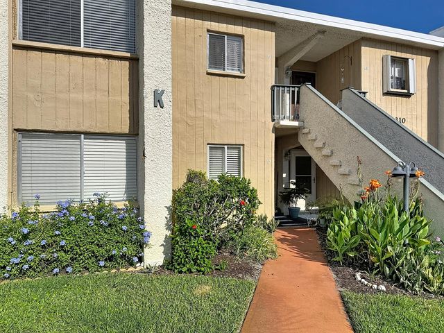 1310 NE 14th Court K17, Jensen Beach, FL 34957