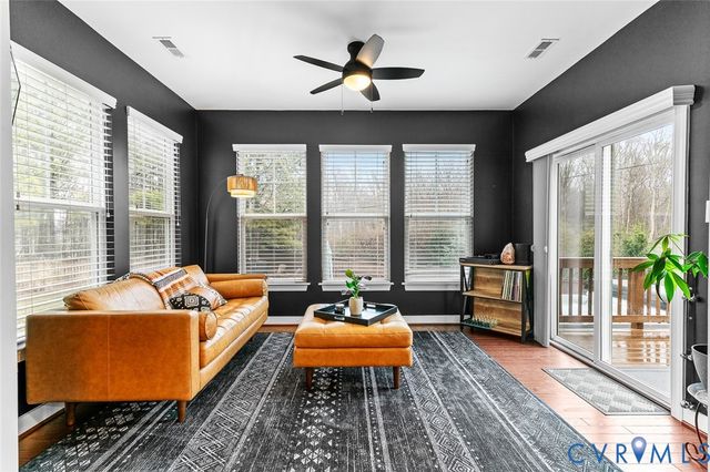 4801 Hidden Falls Ct, Moseley, VA 23120